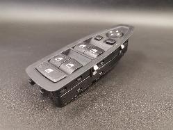 View Auto part Pwr Dr Wind Switch Bmw 1 Series 2013
