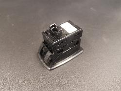 View Auto part Pwr Dr Wind Switch Bmw 1 Series 2013