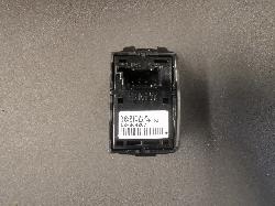 View Auto part Pwr Dr Wind Switch Bmw 1 Series 2013