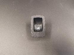 View Auto part Pwr Dr Wind Switch Bmw 1 Series 2013