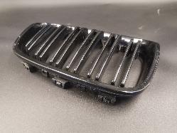 View Auto part Grille Bmw 1 Series 2013