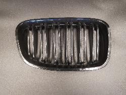 View Auto part Grille Bmw 1 Series 2013
