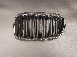 View Auto part Grille Bmw 1 Series 2013