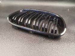 View Auto part Grille Bmw 1 Series 2013