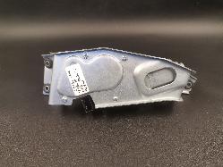 View Auto part Wiper Motor Bmw 1 Series 2013