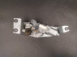 View Auto part Wiper Motor Bmw 1 Series 2013