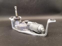 View Auto part Wiper Motor Bmw 1 Series 2013
