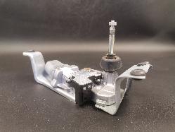 View Auto part Wiper Motor Bmw 1 Series 2013