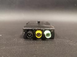 View Auto part Antenna Bmw 1 Series 2013