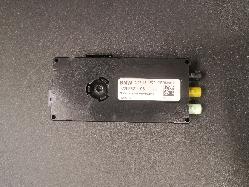 View Auto part Antenna Bmw 1 Series 2013