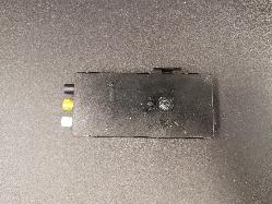 View Auto part Antenna Bmw 1 Series 2013