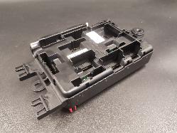 View Auto part Fuse Box Bmw 1 Series 2013
