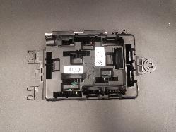 View Auto part Fuse Box Bmw 1 Series 2013