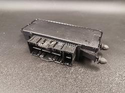View Auto part Airbag Module/Sensor Bmw 1 Series 2013