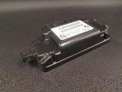 View Auto part Airbag Module/Sensor Bmw 1 Series 2013