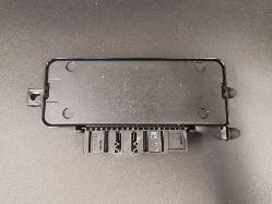 View Auto part Airbag Module/Sensor Bmw 1 Series 2013