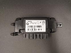 View Auto part Airbag Module/Sensor Bmw 1 Series 2013
