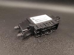 View Auto part Airbag Module/Sensor Bmw 1 Series 2013