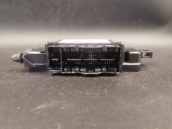 View Auto part Airbag Module/Sensor Bmw 1 Series 2013