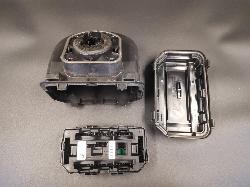 View Auto part Fuse Box Bmw 1 Series 2013