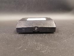 View Auto part Ecu Bmw 1 Series 2013