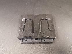 View Auto part Ecu Bmw 1 Series 2013