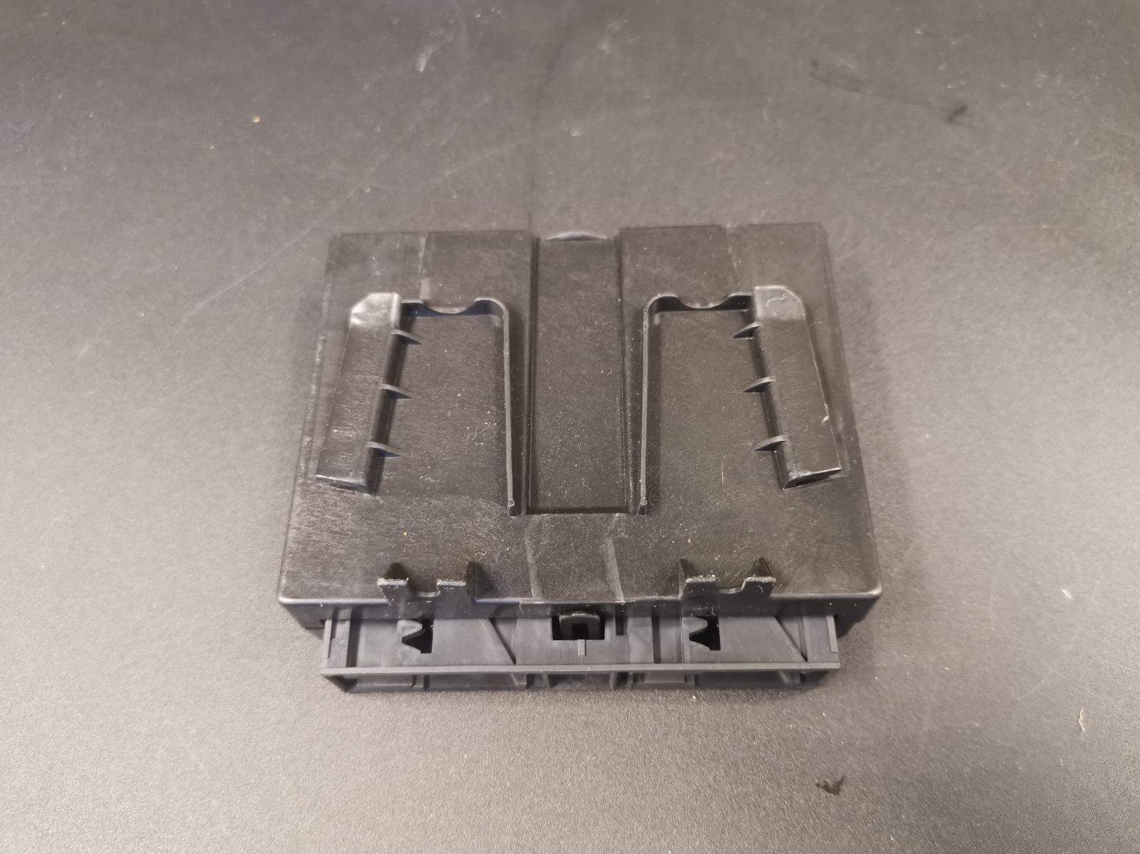 View Auto part Ecu Bmw 1 Series 2013