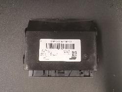 View Auto part Ecu Bmw 1 Series 2013
