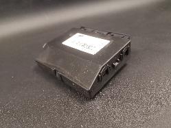 View Auto part Ecu Bmw 1 Series 2013