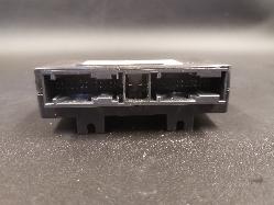 View Auto part Ecu Bmw 1 Series 2013