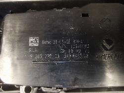View Auto part Combination Switch Bmw 1 Series 2013
