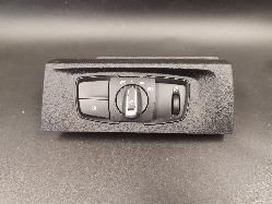 View Auto part Combination Switch Bmw 1 Series 2013