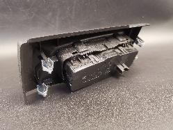 View Auto part Combination Switch Bmw 1 Series 2013