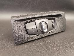 View Auto part Combination Switch Bmw 1 Series 2013
