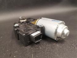 View Auto part Sunroof Motor Bmw 1 Series 2013