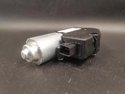 View Auto part Sunroof Motor Bmw 1 Series 2013