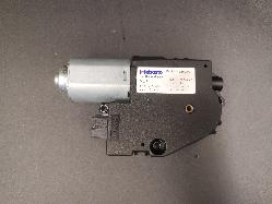 View Auto part Sunroof Motor Bmw 1 Series 2013
