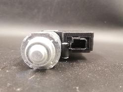 View Auto part Sunroof Motor Bmw 1 Series 2013