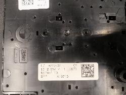 View Auto part Courtesy Light Bmw 1 Series 2013