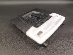 View Auto part Courtesy Light Bmw 1 Series 2013
