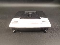 View Auto part Courtesy Light Bmw 1 Series 2013