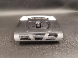 View Auto part Courtesy Light Bmw 1 Series 2013