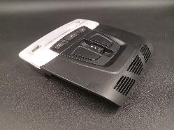 View Auto part Courtesy Light Bmw 1 Series 2013