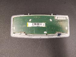 View Auto part Courtesy Light Bmw 1 Series 2013