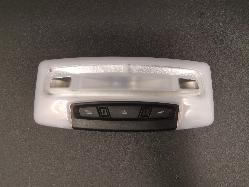 View Auto part Courtesy Light Bmw 1 Series 2013