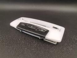 View Auto part Courtesy Light Bmw 1 Series 2013