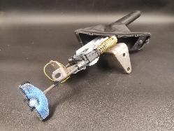 View Auto part Handbrake Lever Bmw 1 Series 2013
