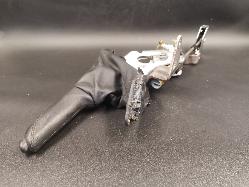 View Auto part Handbrake Lever Bmw 1 Series 2013