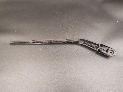 View Auto part Wiper Arm Bmw 1 Series 2013