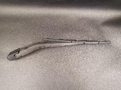 View Auto part Wiper Arm Bmw 1 Series 2013